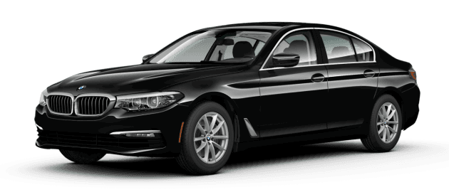 Best Luxury Car Rentals & Chauffeur Driven Cars in India | Avis India