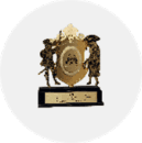 Business Traveller global award