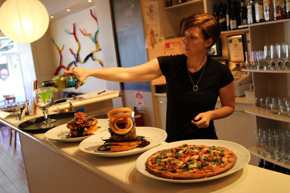 The Great Ocean Road Ultimate Australian road trip Avis India