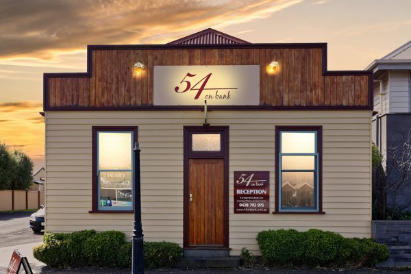 hotel in australia