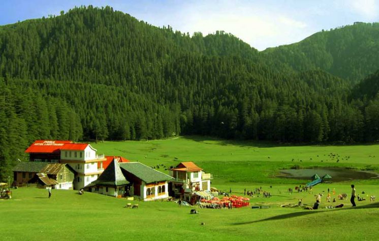 dalhousie software download