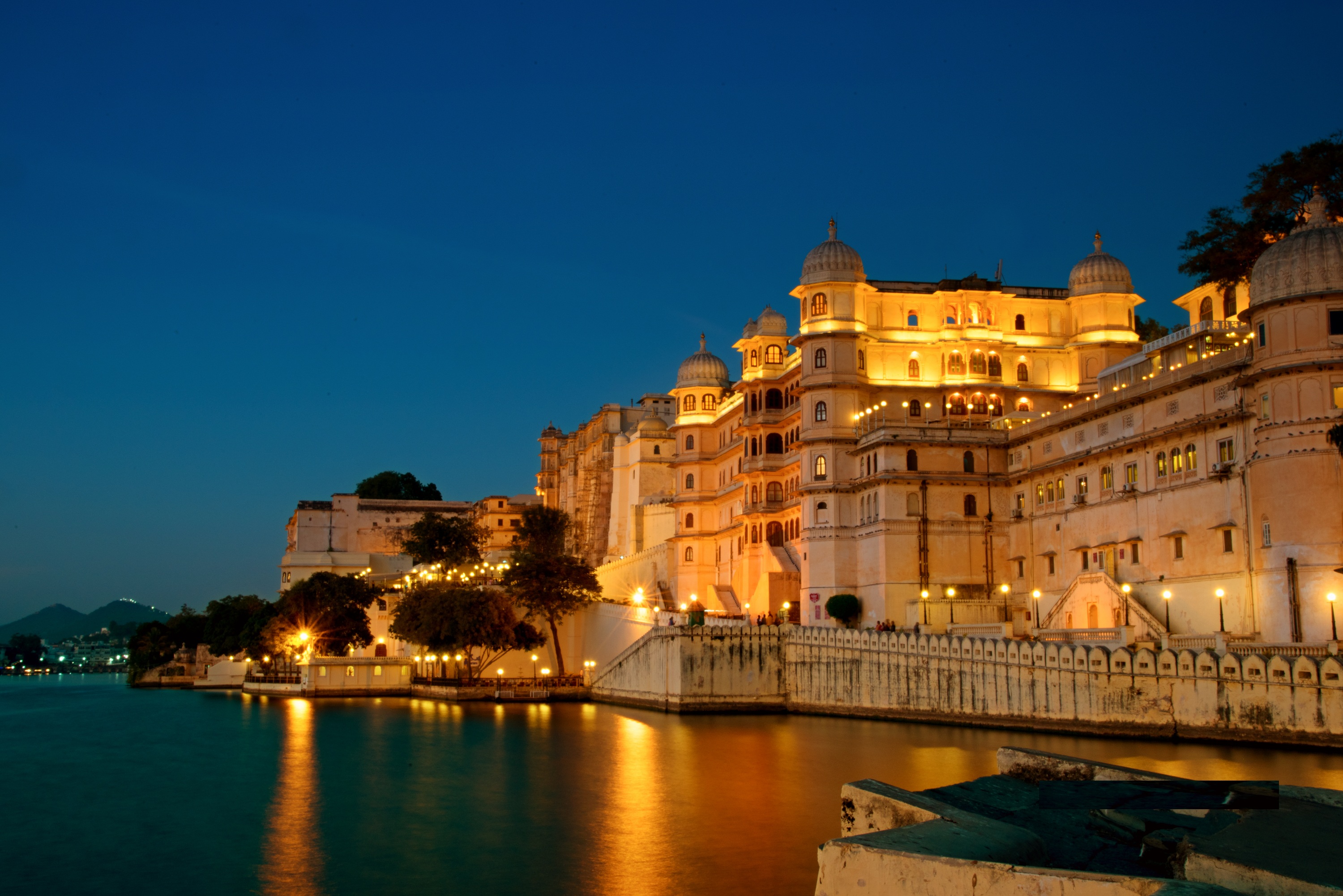 Lake-Pichola-1 - Avis Blog