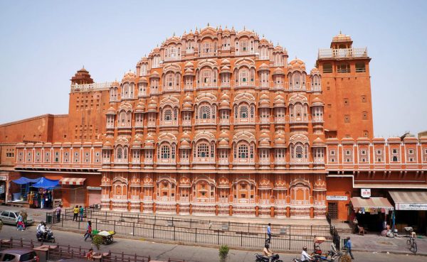 Hawa mahal