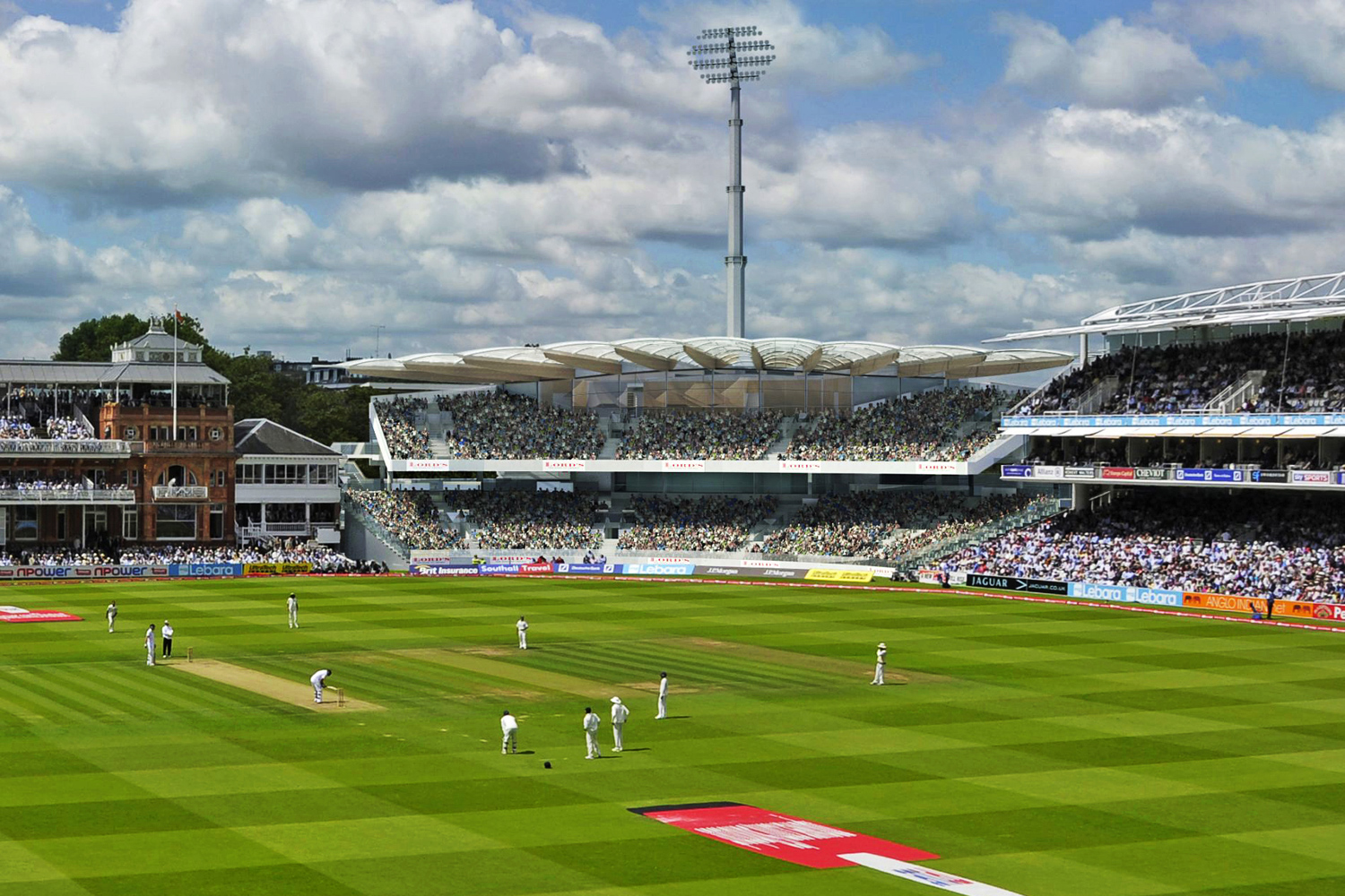 Крикет граунд. Крикетный стадион лордс. Cricket Stadium. Гренада стадион крикет. Крикет фото стадион.