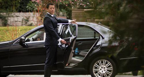 Weekend Getaways from Bengaluru: Explore Coorg with Avis Luxury Cars