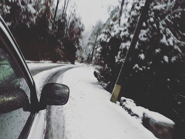 Delhi to Dalhousie Distance by Road Time and Travel Information