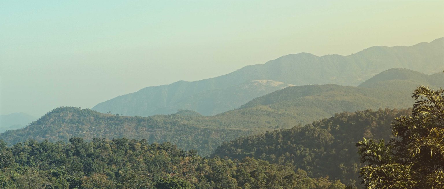 Top 5 Scenic Weekend Getaways Near Hyderabad by Road | Avis