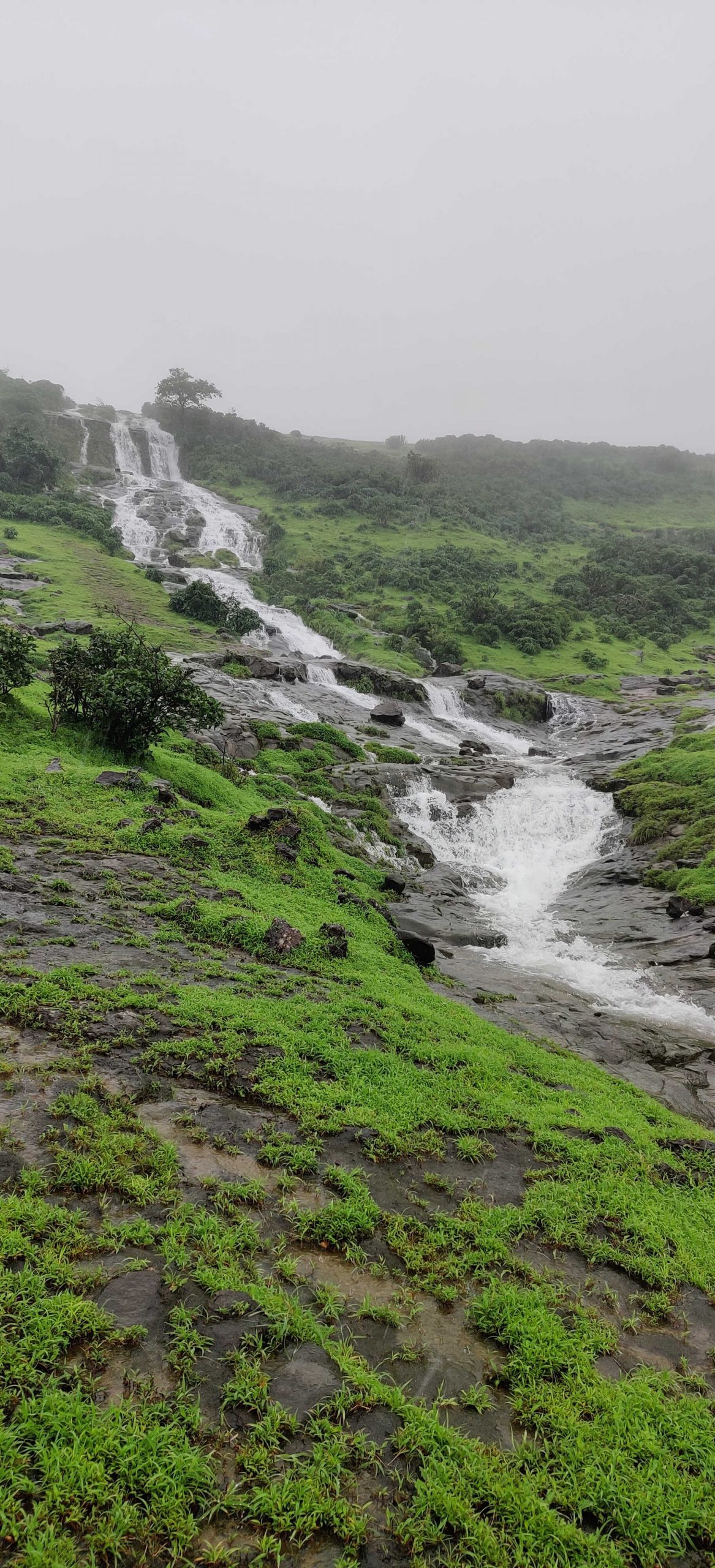 Explore Lonavala Experience Lonavala Road Trip Avis India
