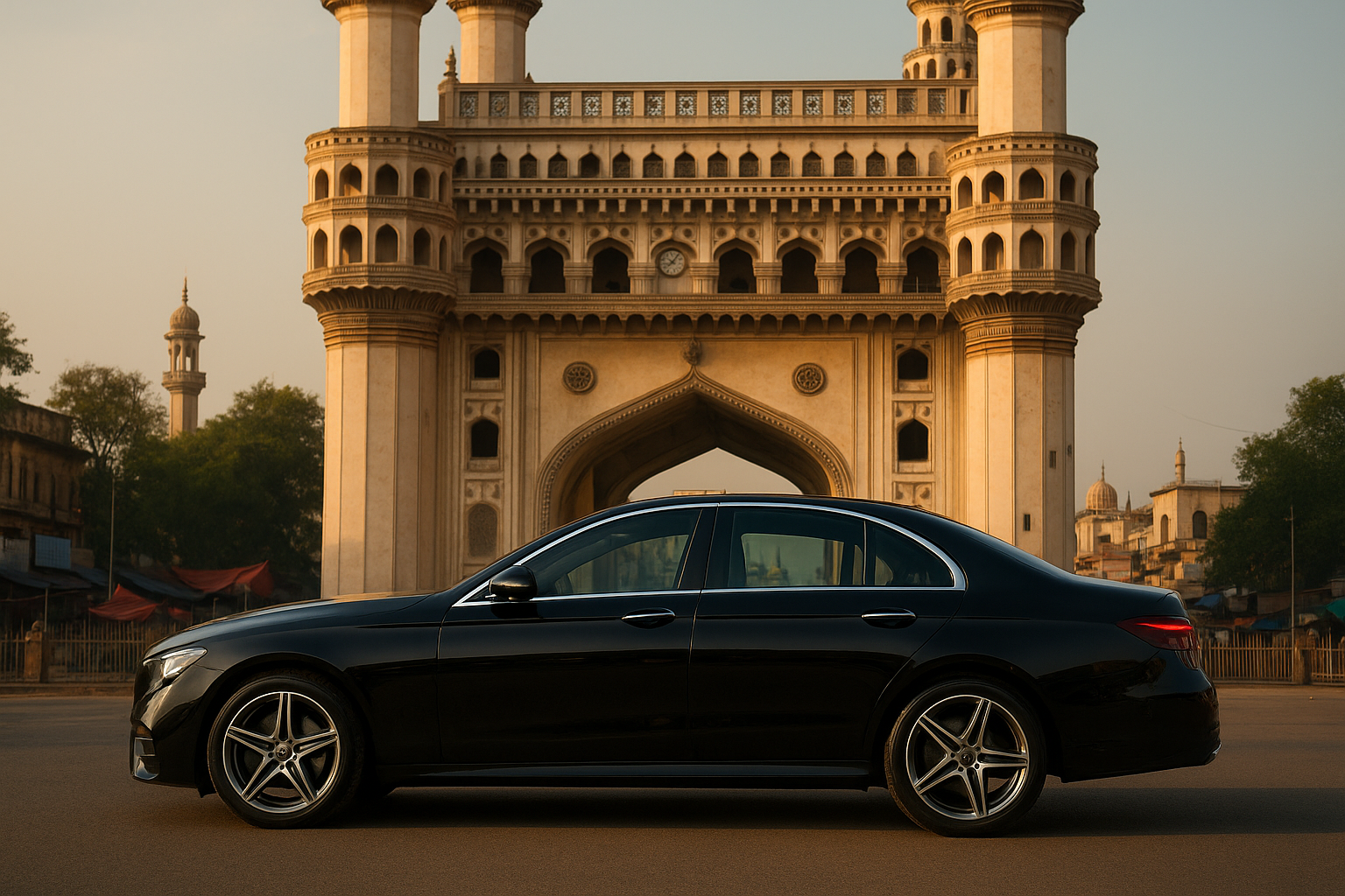 Sleek-Mercedes-in-Hyderabad.png